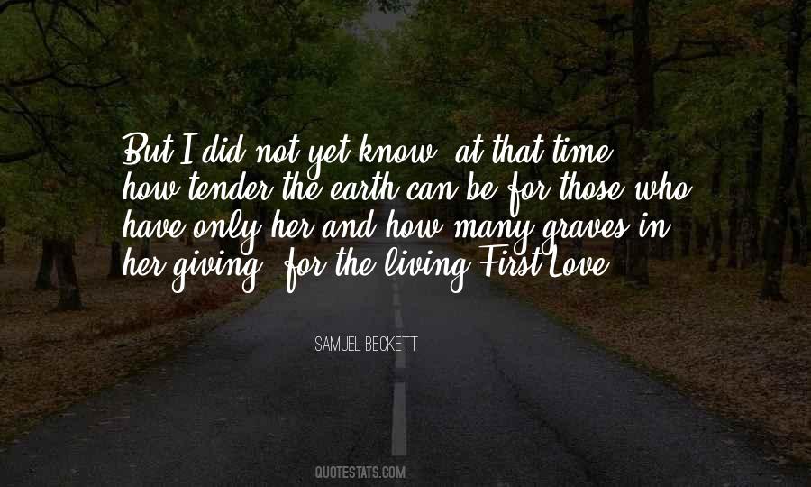 Pircher Not Kneeling Quotes #1521585