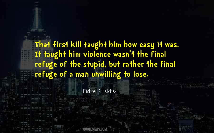 Froufrou Collection Quotes #154093