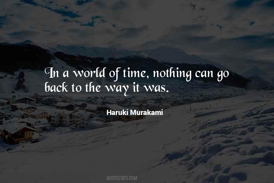 Froufrou Collection Quotes #1620644