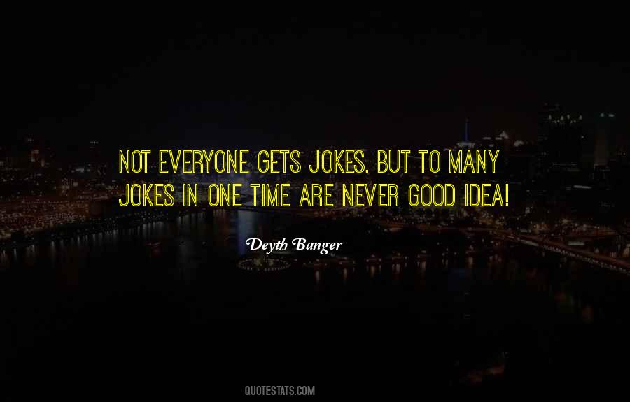 Froufrou Collection Quotes #388767
