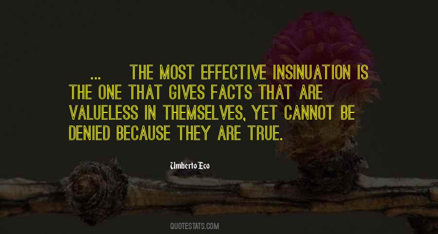 Froufrou Collection Quotes #879831