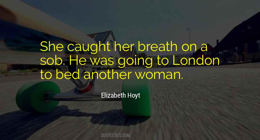 Breath On Quotes #426000