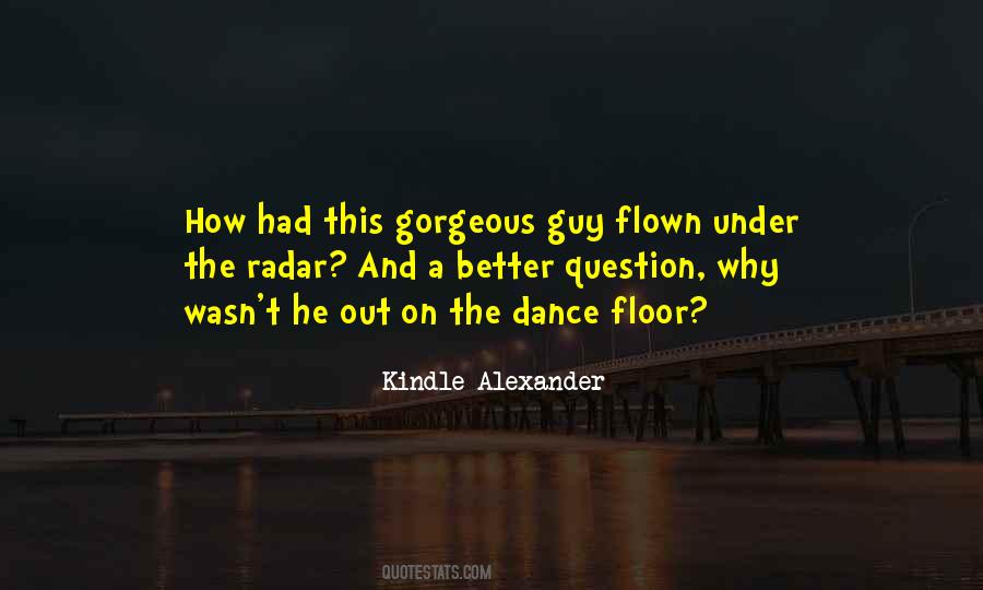 Unintelligently Synonyms Quotes #117568