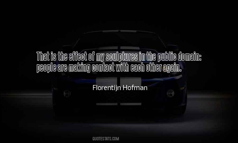 Unintelligently Synonyms Quotes #1276925
