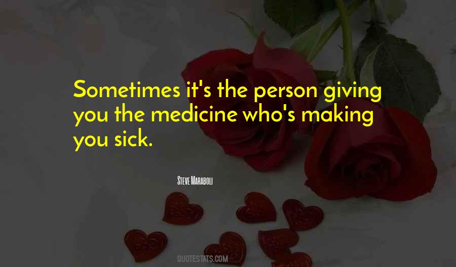 Unintelligently Synonyms Quotes #750882