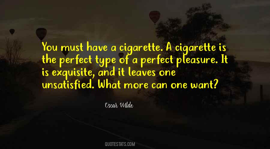 Gredice Jarun Quotes #1175055