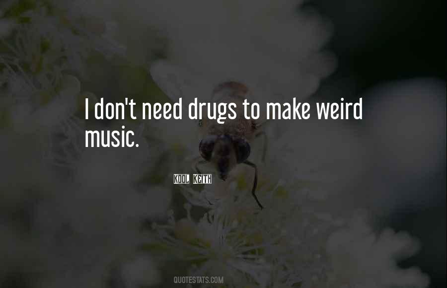 Gredice Jarun Quotes #1528380