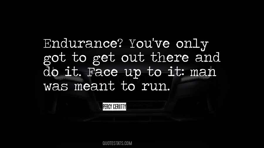 Gredice Jarun Quotes #1858150