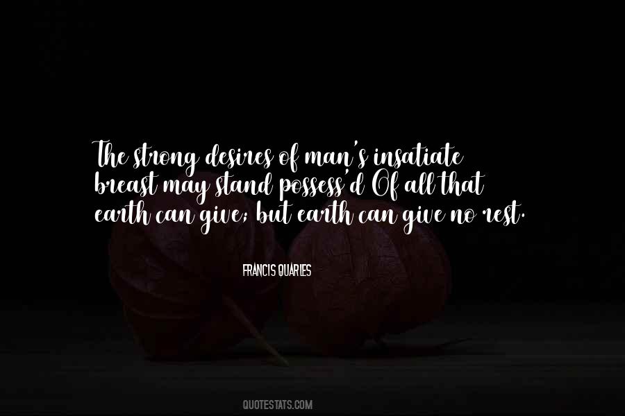 Gredice Jarun Quotes #562264