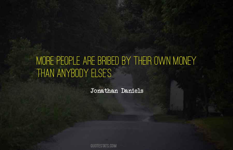 Gredice Jarun Quotes #568835