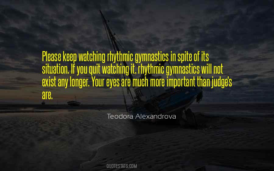 Gentlemans Rule Book Quotes #1328751