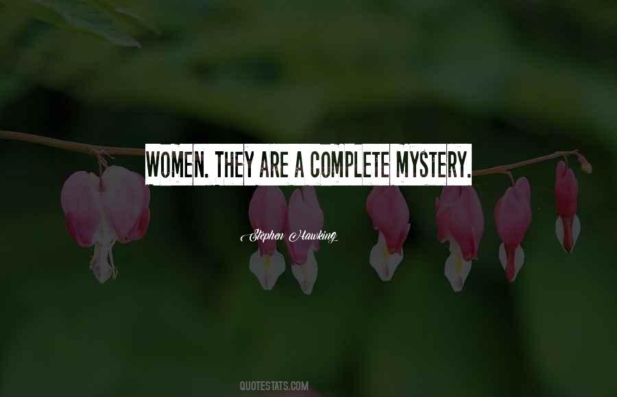 Jadoul Name Quotes #624244