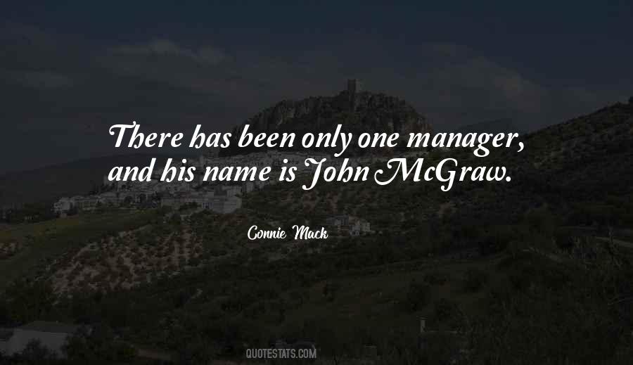 Jadoul Name Quotes #763158