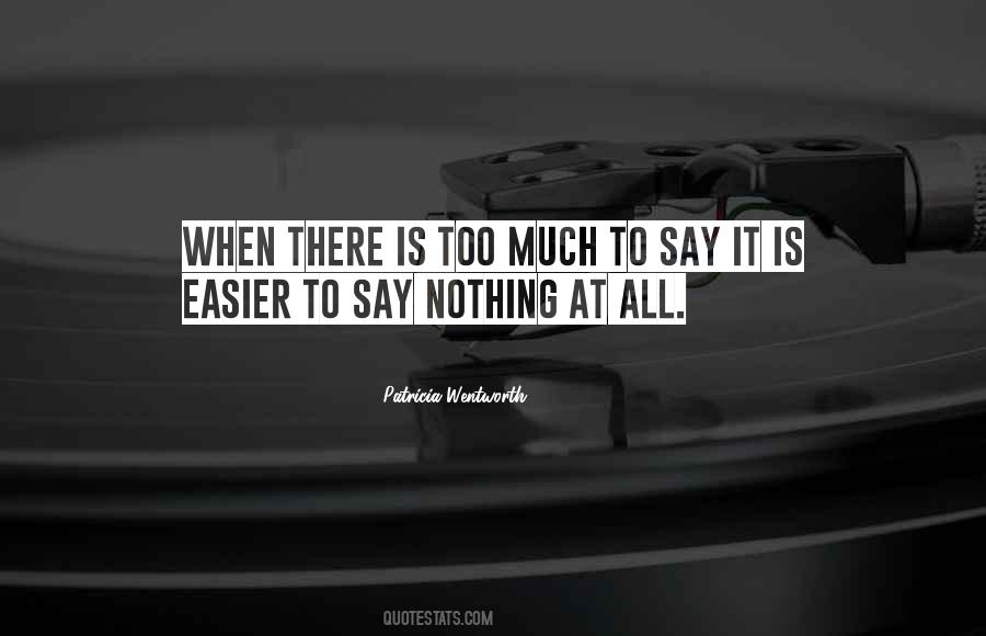Zientte Quotes #1181430