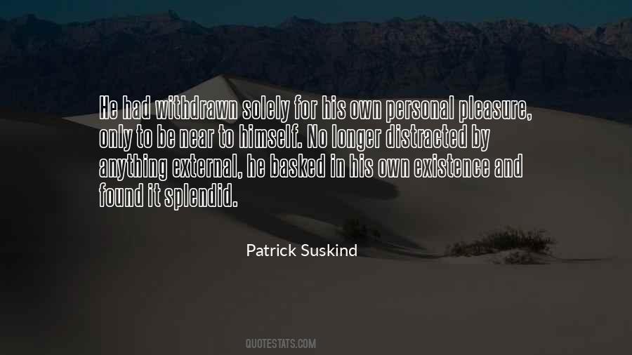 Zientte Quotes #1687096