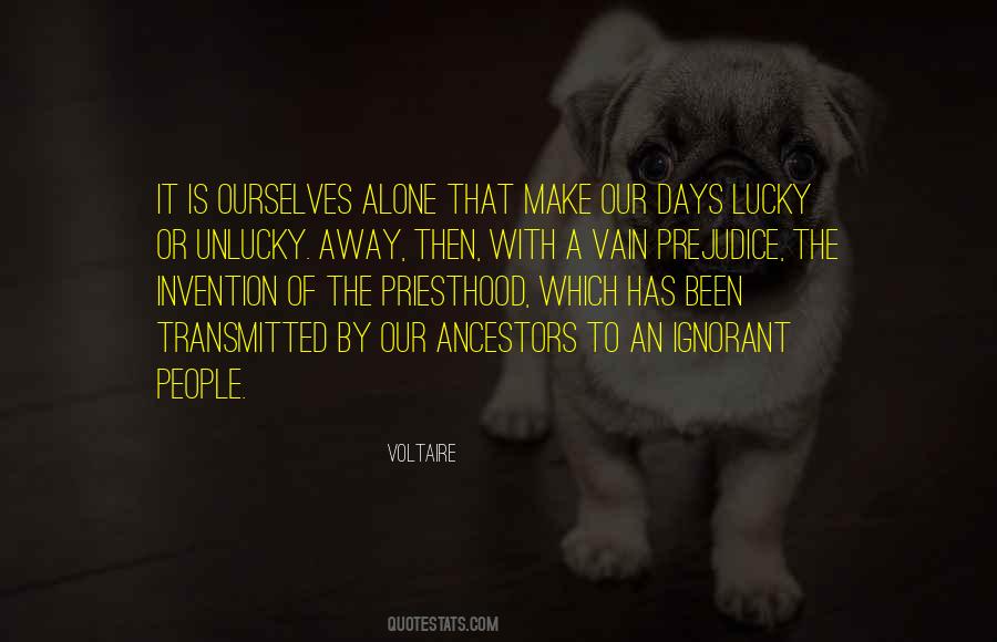 Zientte Quotes #419627