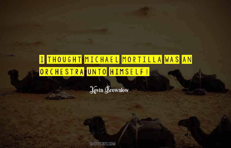 Vassiliki Karantza Quotes #936026