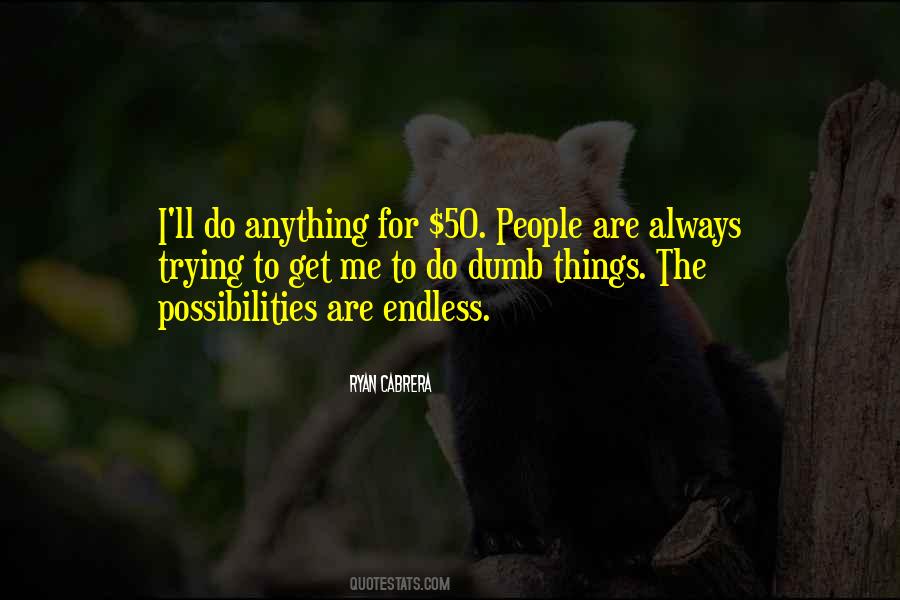Knust Vclass Quotes #1789698