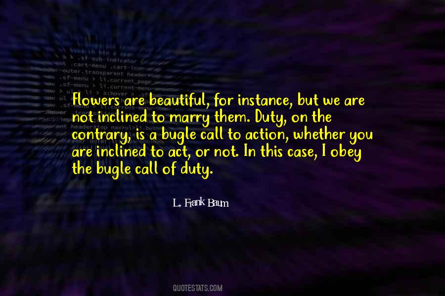 Knust Vclass Quotes #1821694