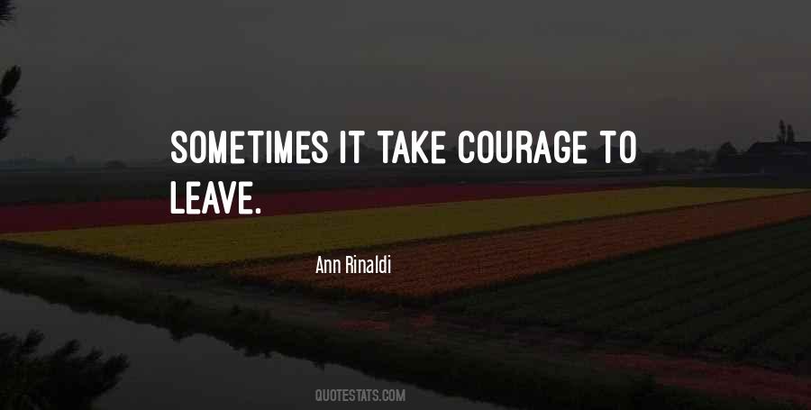 Knust Vclass Quotes #1844545