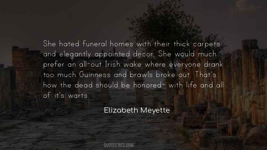 Knust Vclass Quotes #676063