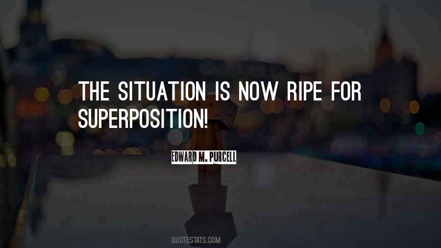Knust Vclass Quotes #754647