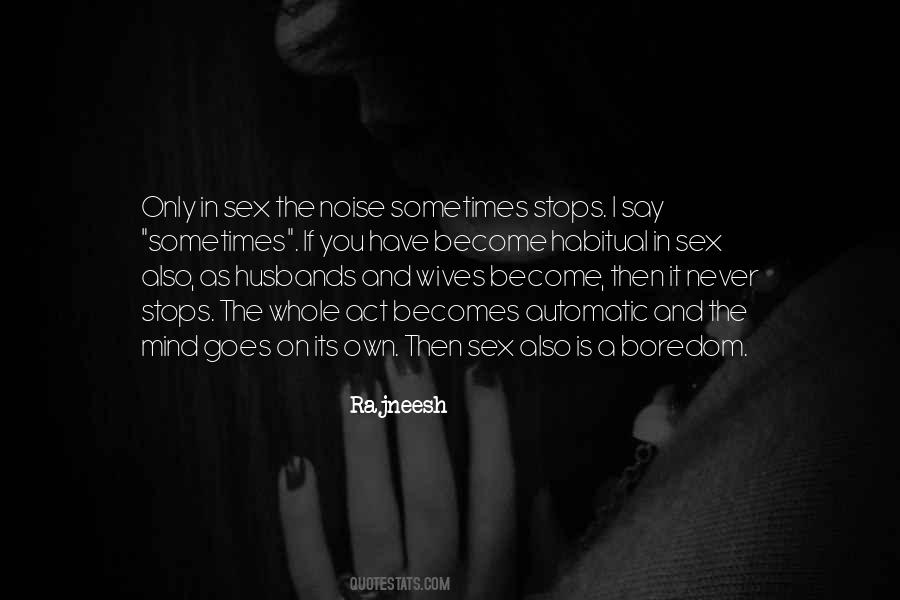 Hawraa Elmasri Quotes #1592890