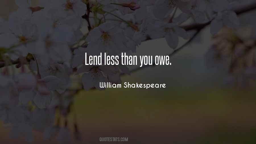 Hawraa Elmasri Quotes #414826