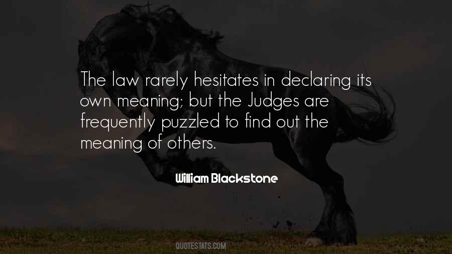 Ausschlag Ubter Quotes #749353