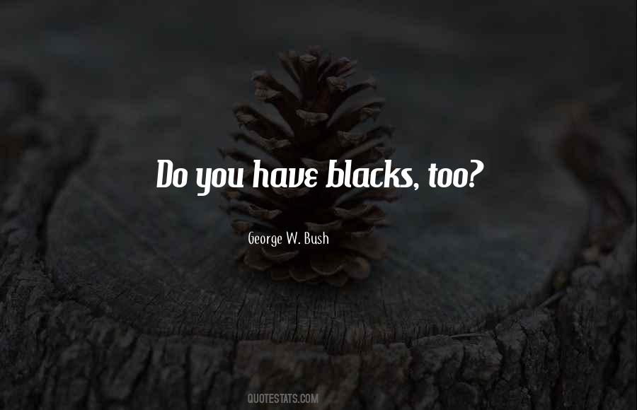 Vrerea Dex Quotes #1092866