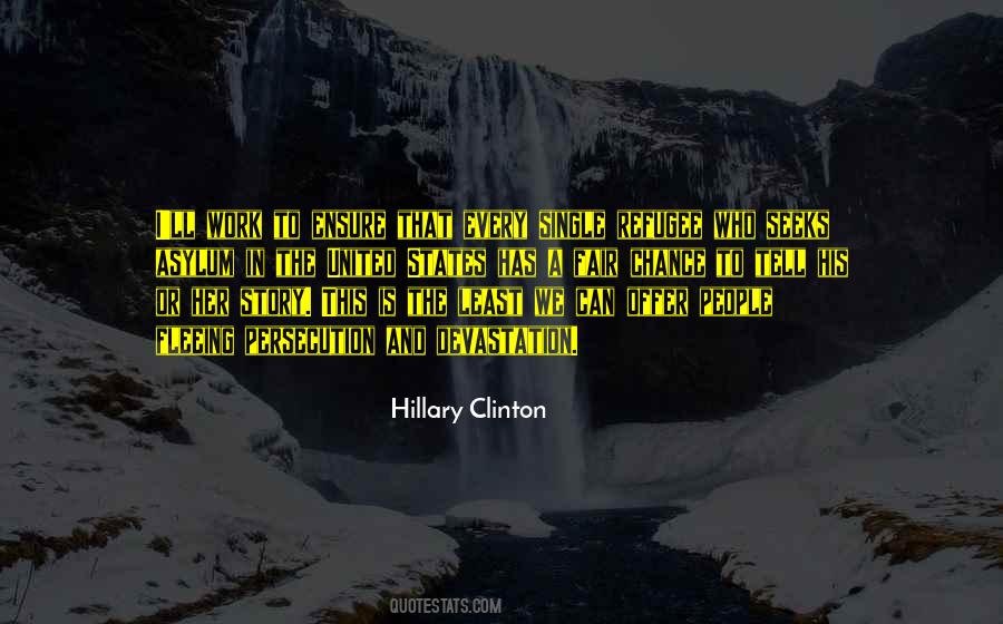 Jaedicke Emmendingen Quotes #1204855