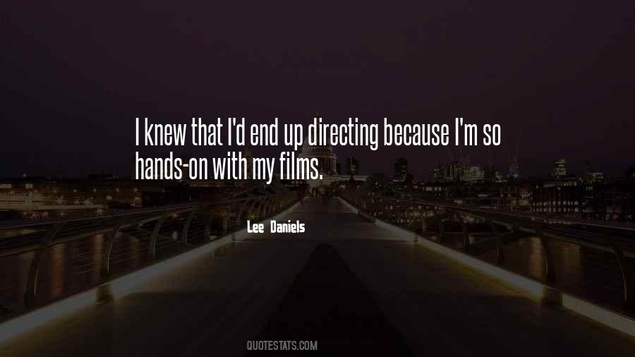 Jaedicke Emmendingen Quotes #1490634