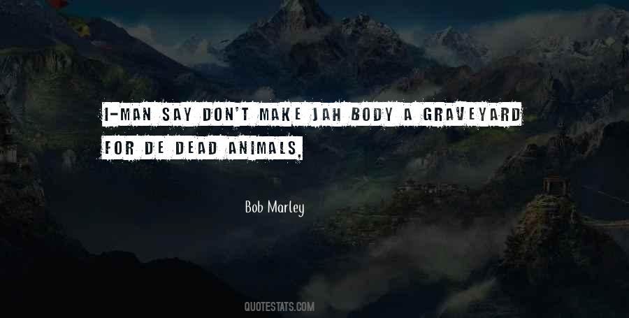 Jaedicke Emmendingen Quotes #1577612