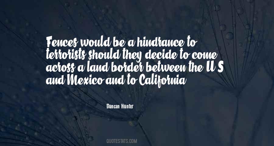 Sunako Remillard Quotes #1381209