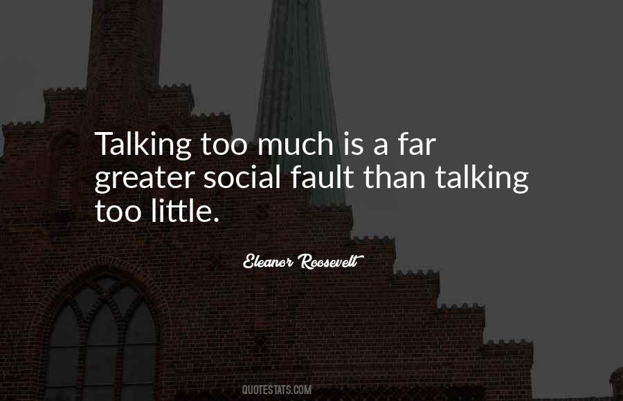 Sunako Remillard Quotes #1382361