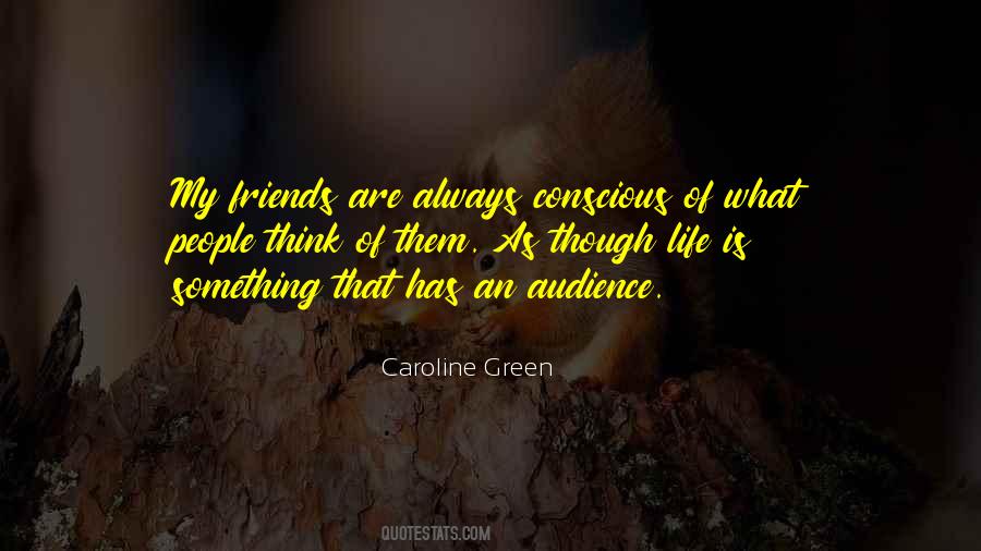 Sunako Remillard Quotes #544824