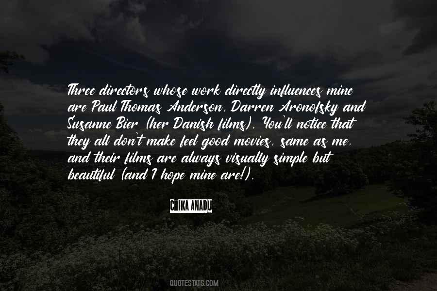 Sunako Remillard Quotes #634699