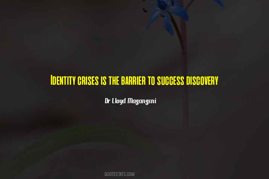 Hinsperger Safety Quotes #1368390