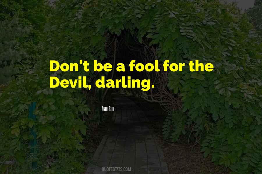 Hinsperger Safety Quotes #1493540