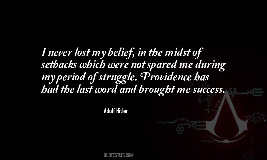 Garini Violin Quotes #133604