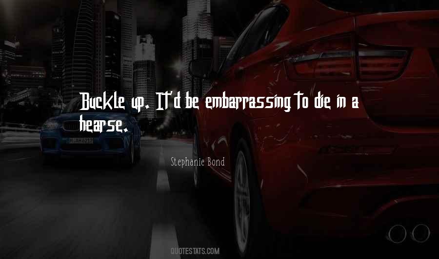 Tick Die Fledermaus Quotes #413110