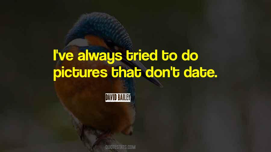 Devadasis India Quotes #925883