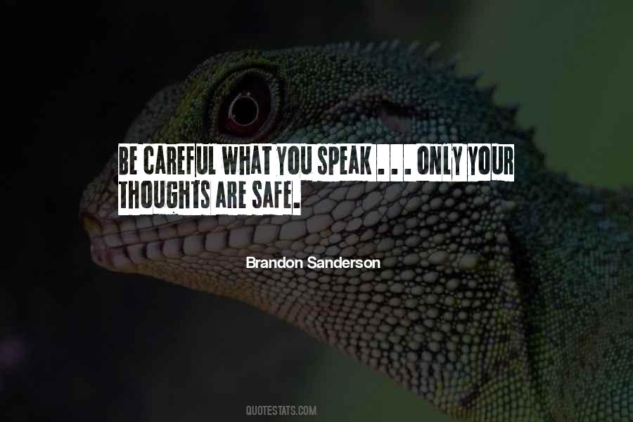 314074269 Quotes #1648078