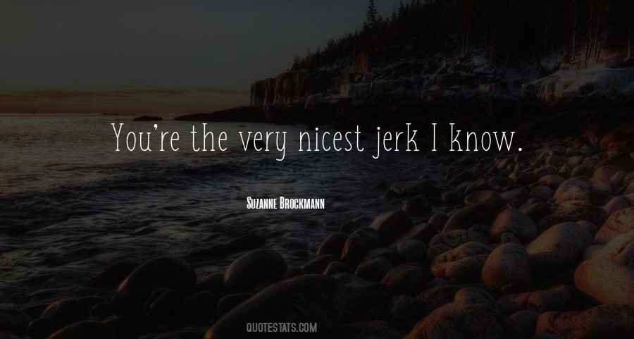 Anker Love Quotes #295243