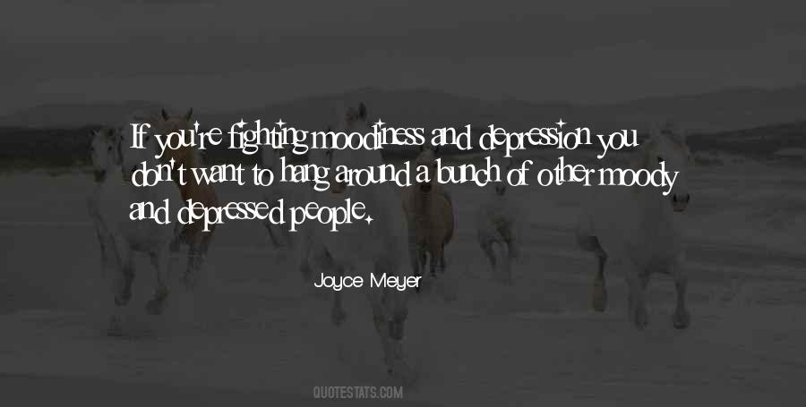 Anker Love Quotes #714283