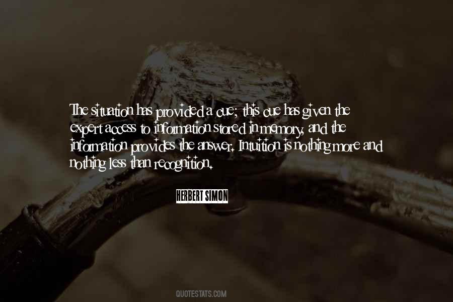 Saurav Chakraborty Quotes #1729455