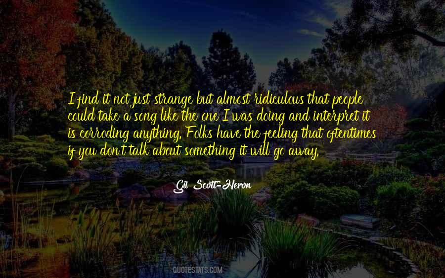 Saurav Chakraborty Quotes #478048