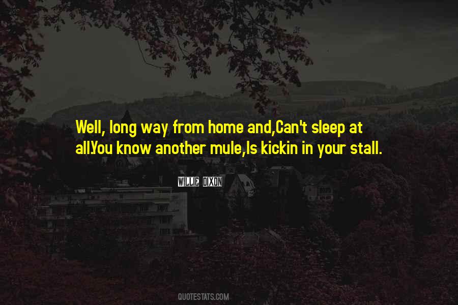 Anishinabe Legal Services Quotes #1369363