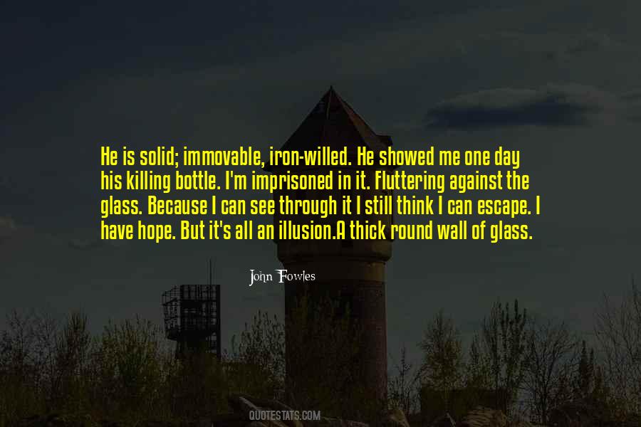 Anishinabe Legal Services Quotes #1631429