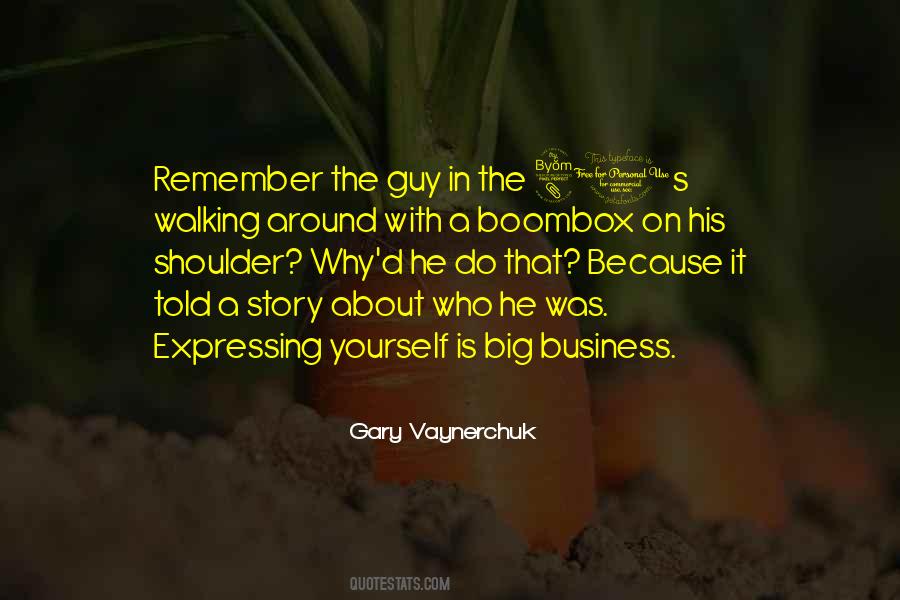 Anishinabe Legal Services Quotes #1641181